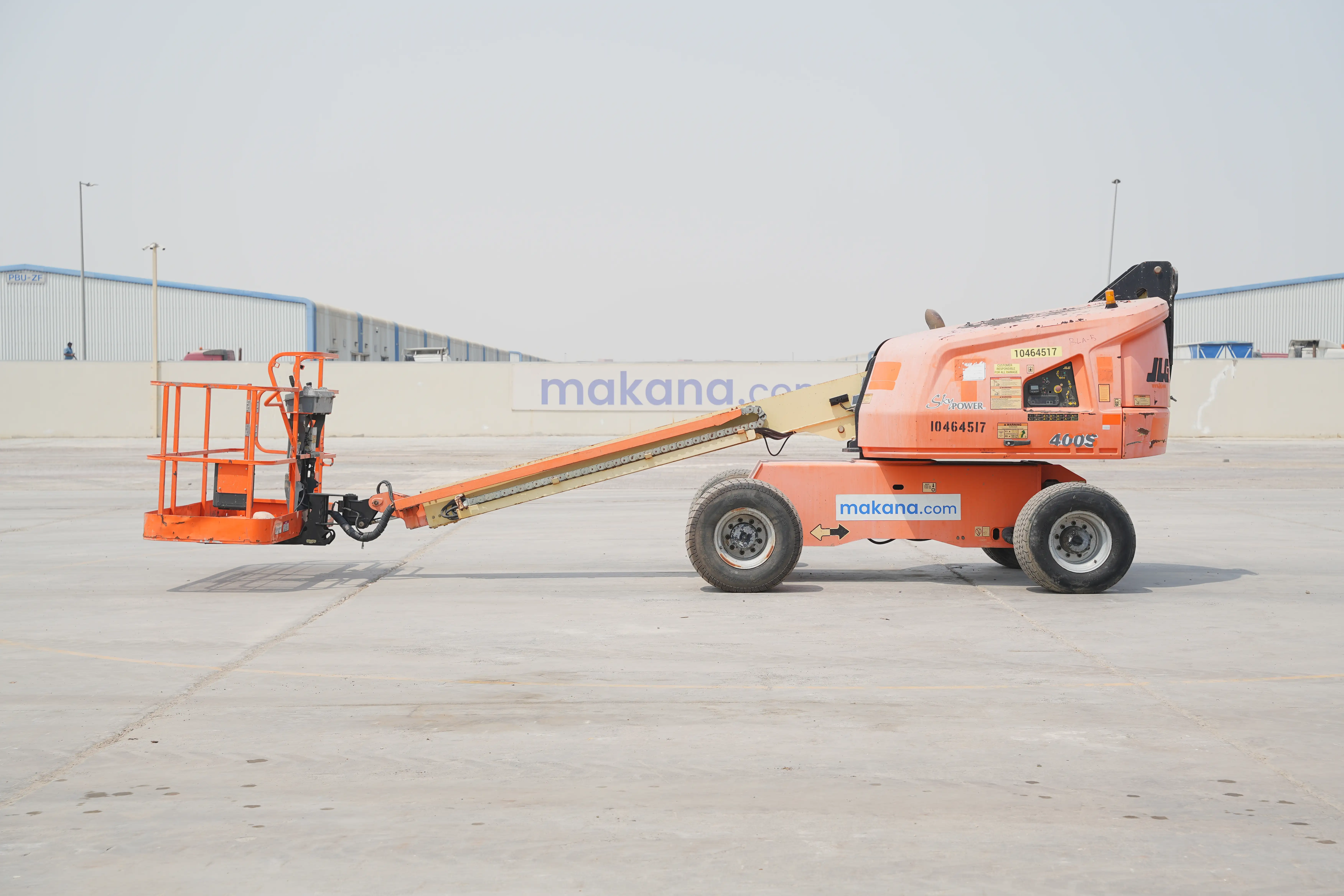 Product-JLG-400S-diesel-telescopic-boom-lift-exterior