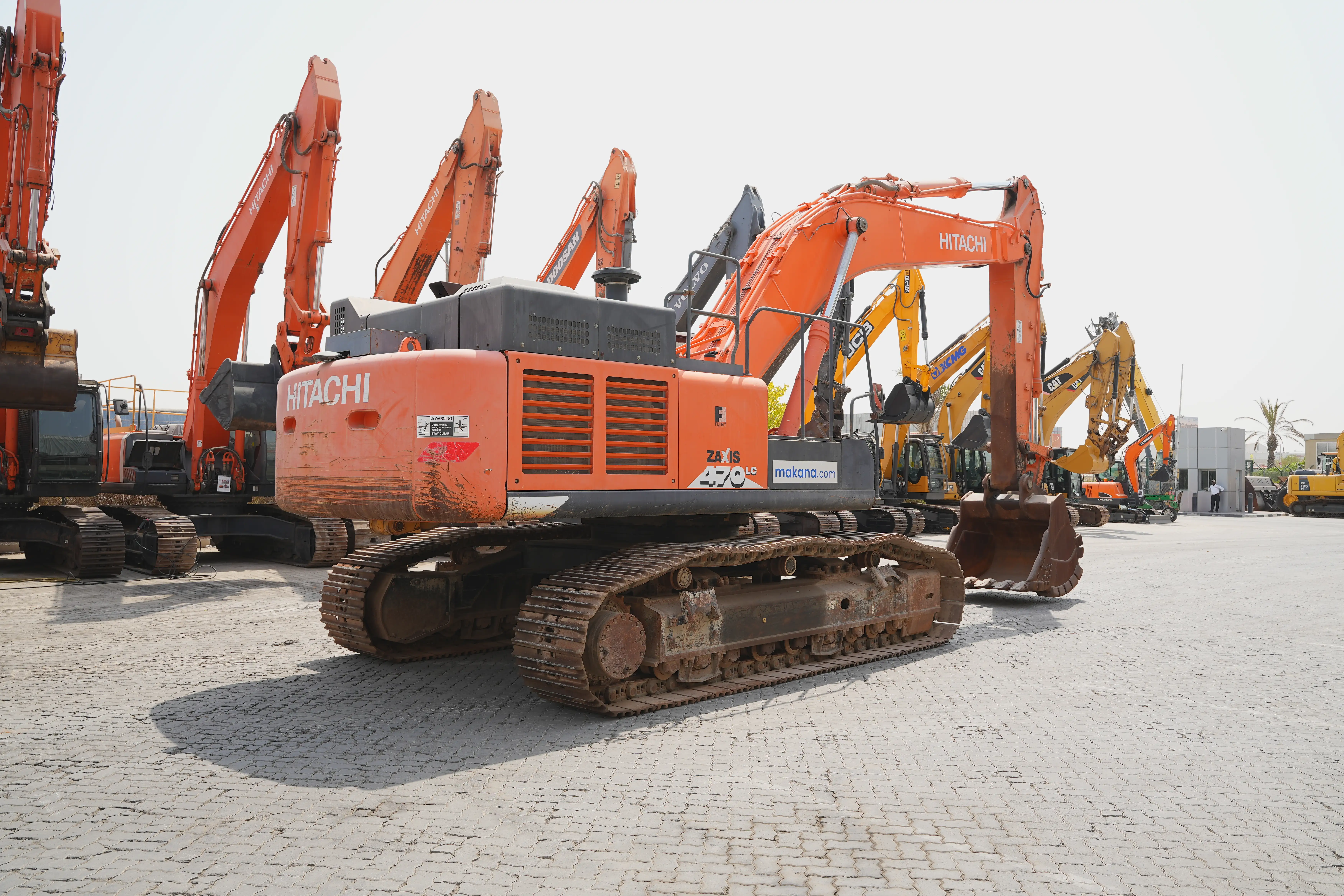 Product-Hitachi-ZX470LC-6-large-excavator-exterior
