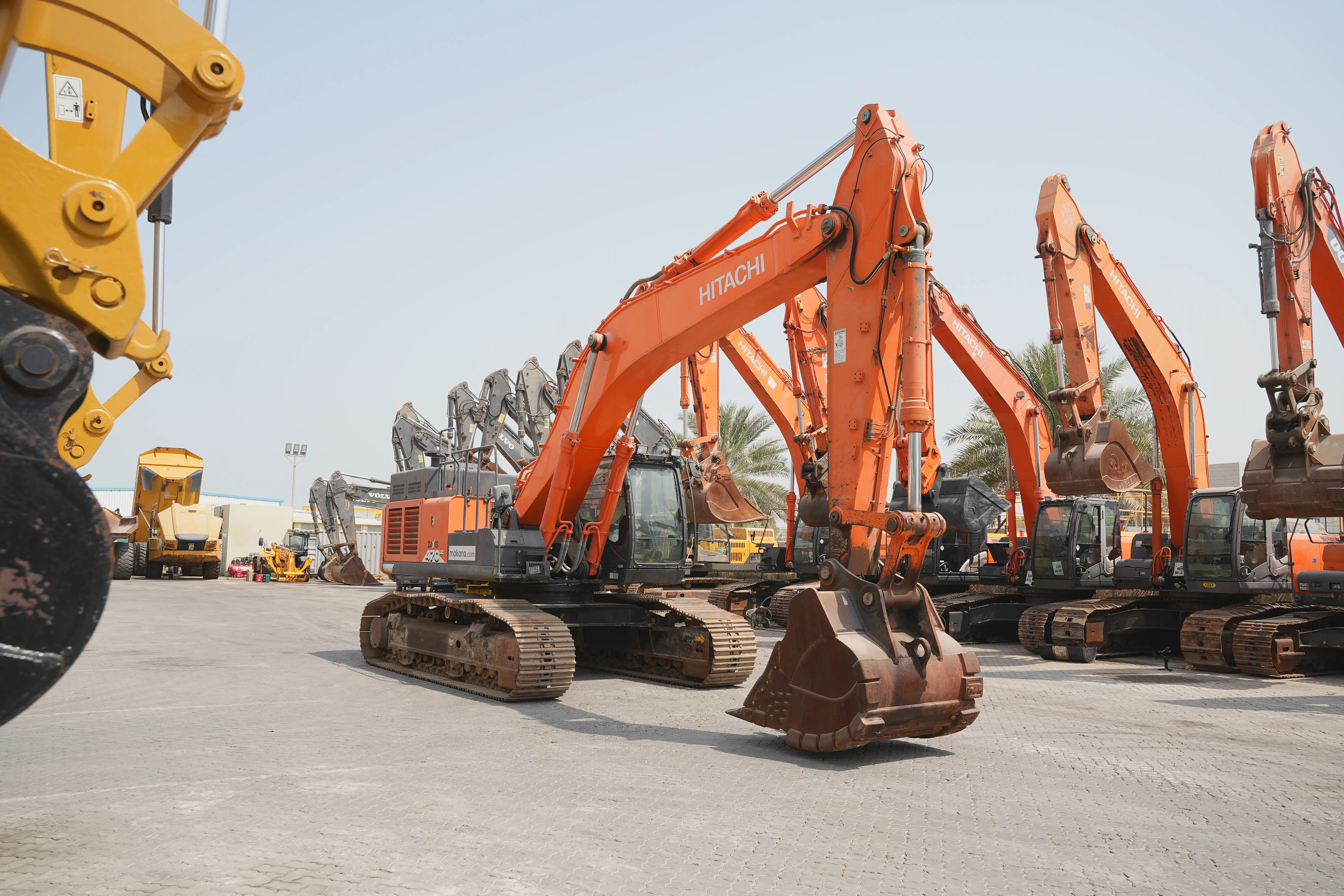 Product-Hitachi-ZX470LC-6-large-excavator-exterior