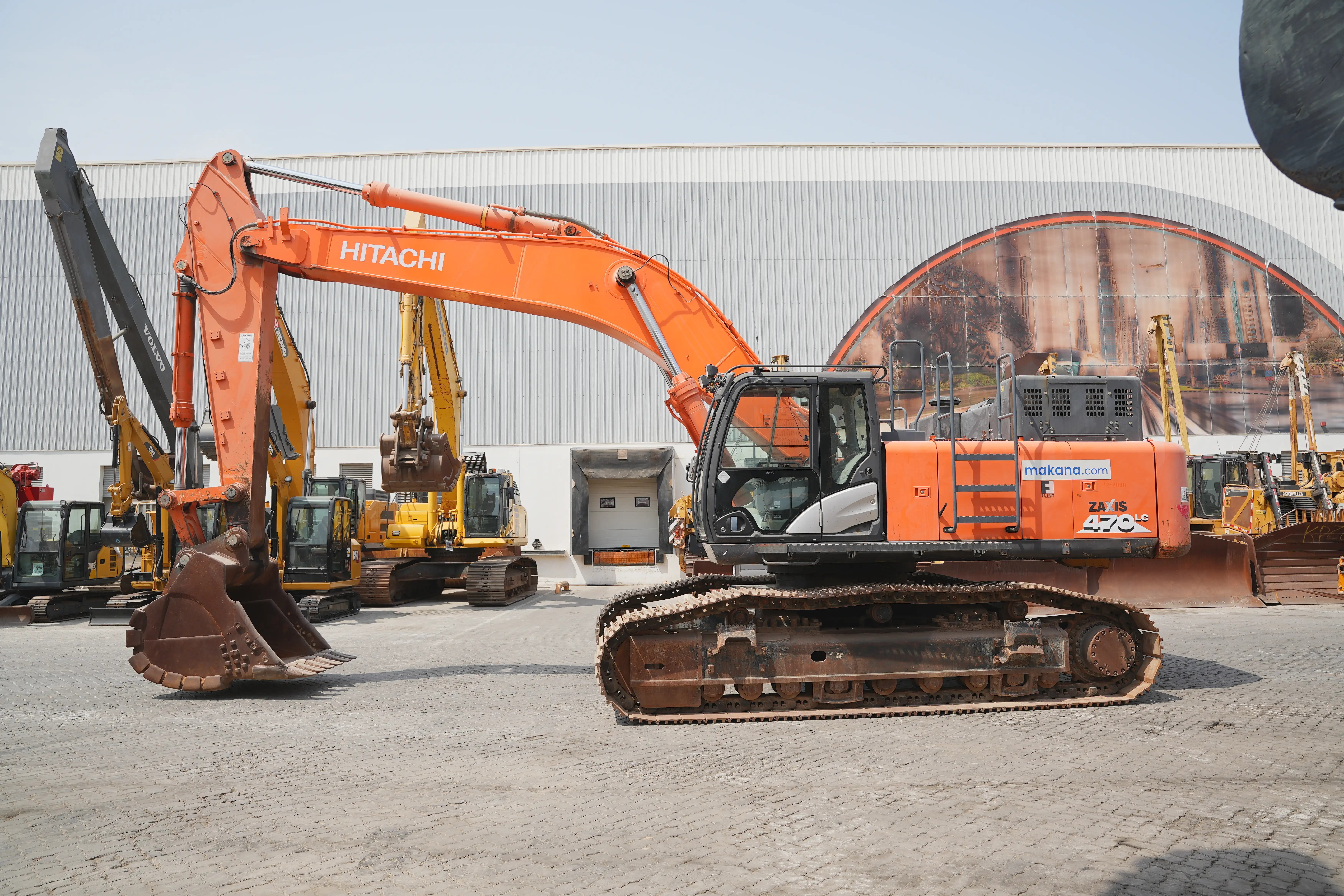 Product-Hitachi-ZX470LC-6-large-excavator-exterior