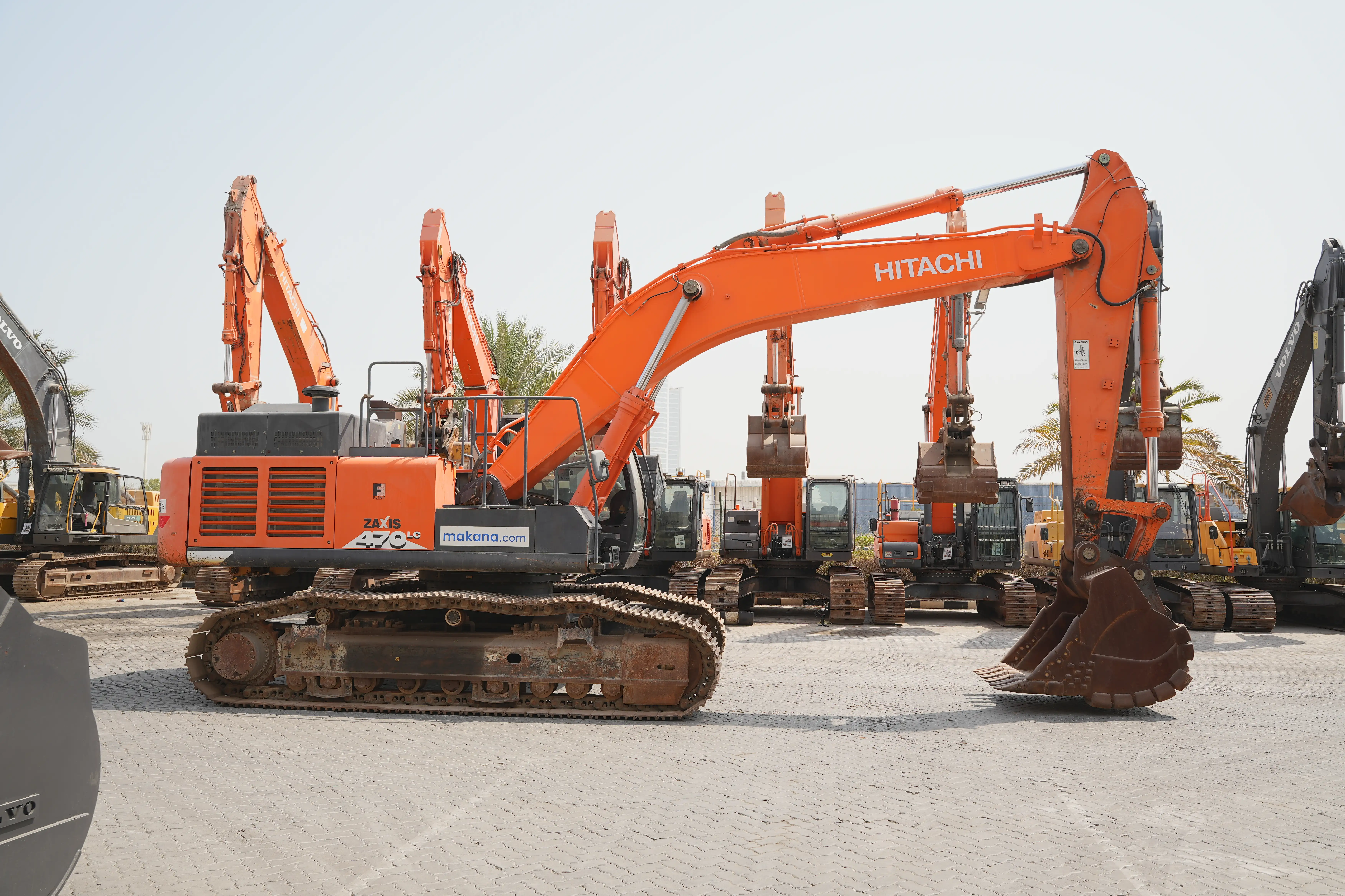 Product-Hitachi-ZX470LC-6-large-excavator-exterior