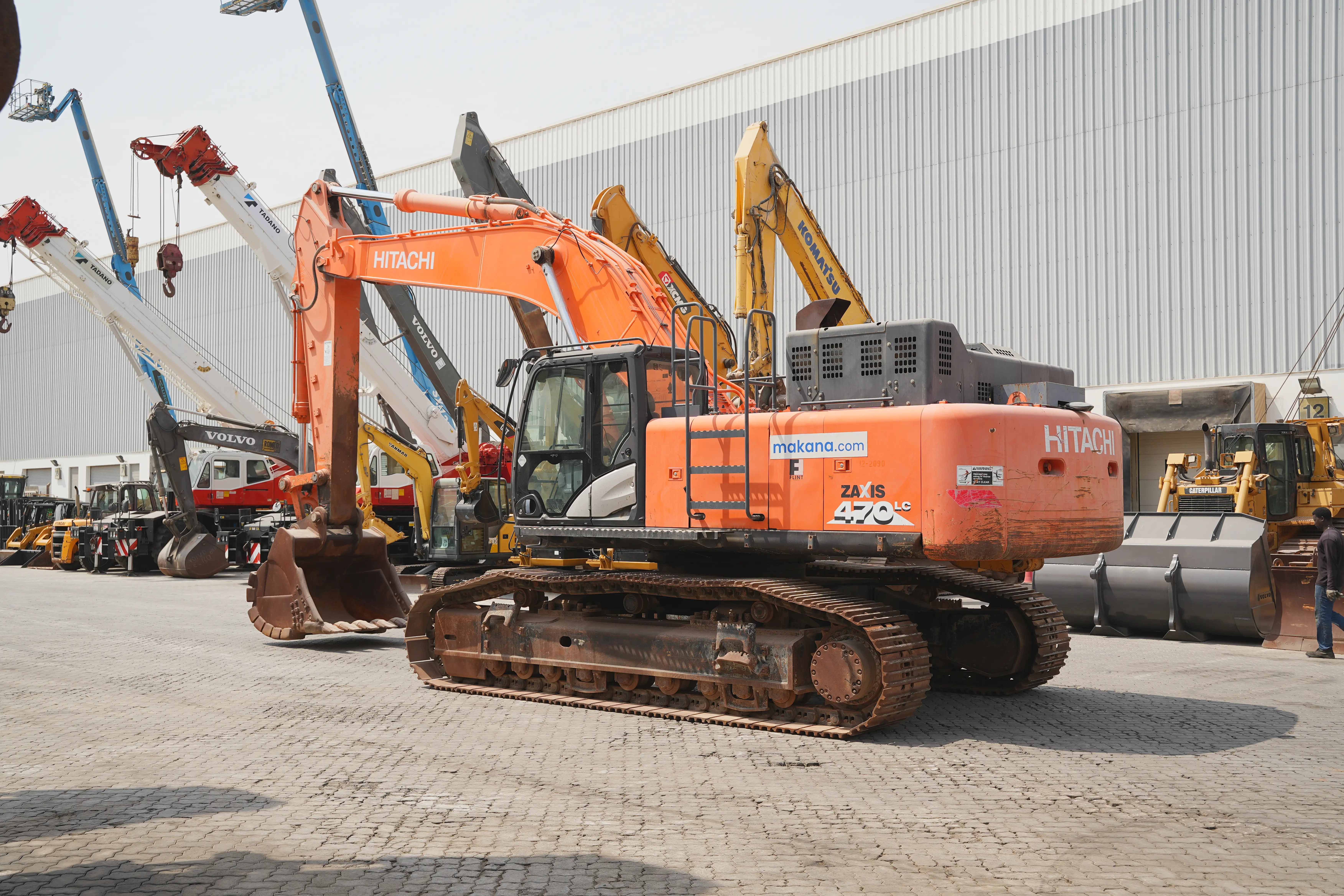 Product-Hitachi-ZX470LC-6-large-excavator-exterior