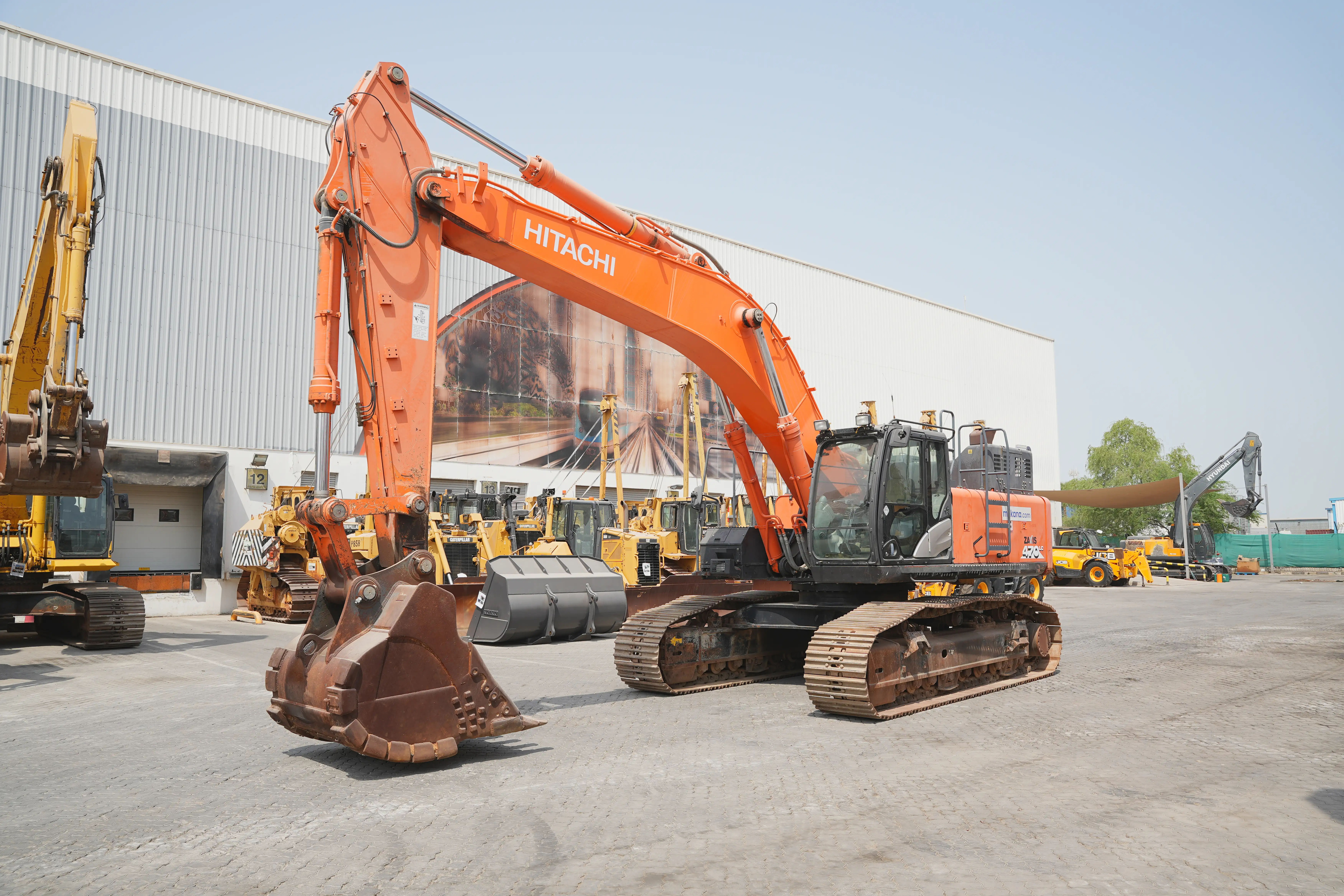 Product-Hitachi-ZX470LC-6-large-excavator-exterior