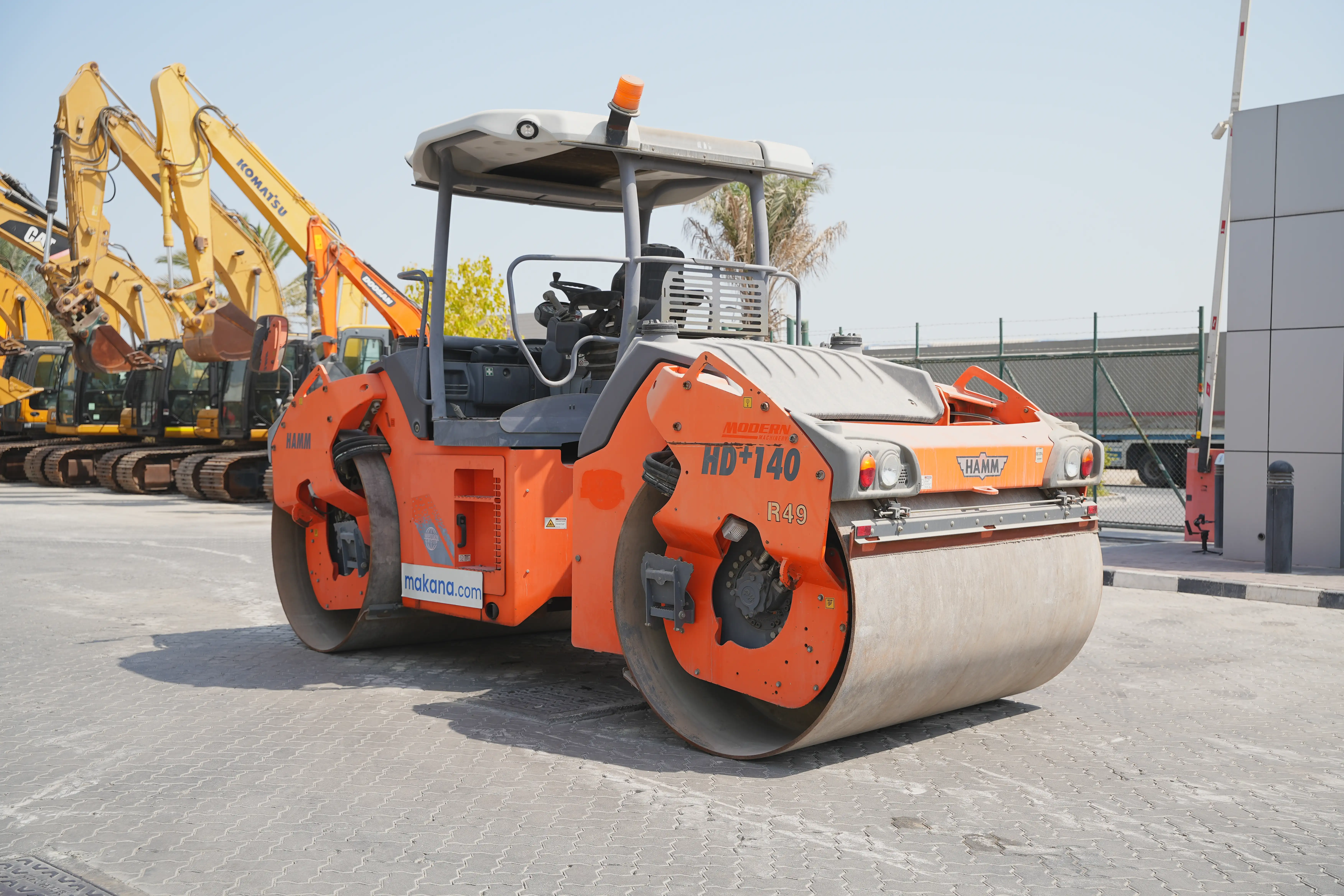 Product-Hamm-HD+-140-VV-tandem-roller-exterior