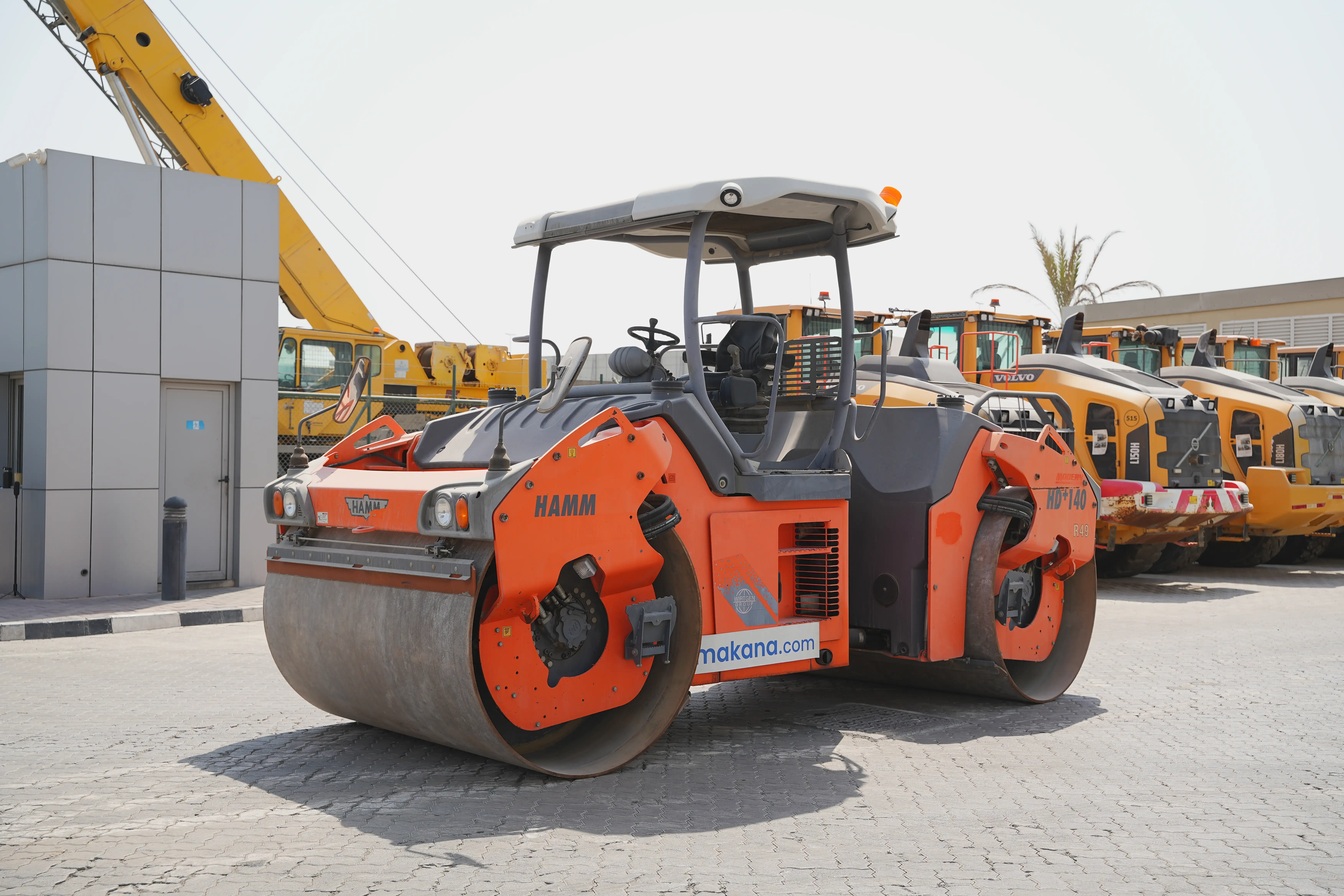 Product-Hamm-HD+-140-VV-tandem-roller-exterior
