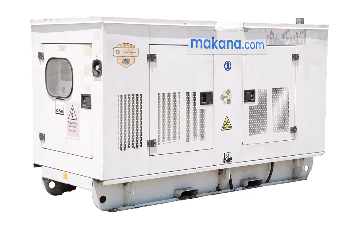 makana img