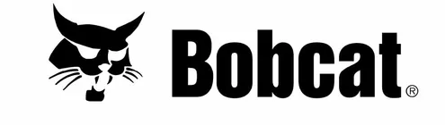 Bobcat