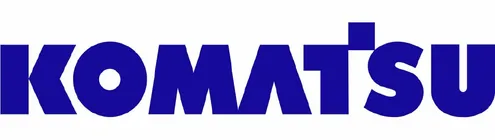 Komatsu
