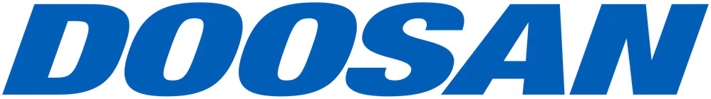 Doosan