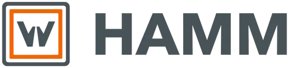 Hamm