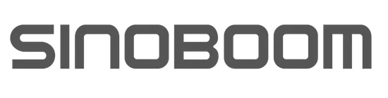 Sinoboom