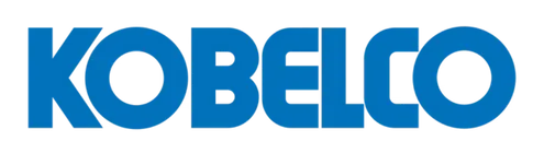 Kobelco