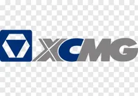 XCMG