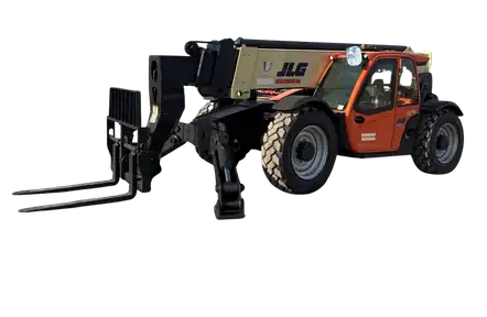 جي إل جي 1255