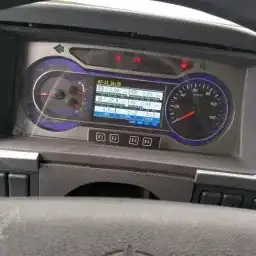 Generation-Sany-STC-Truck-cranes-interior