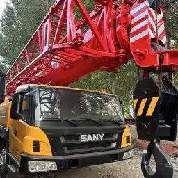 Generation-Sany-STC-Truck-cranes-attachments