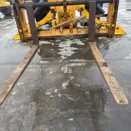 Generation-رافعات-تلسكوبية-جي-سي-بي-535-attachments