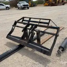 Generation-رافعات-تلسكوبية-جي-إل-جي-1255-attachments