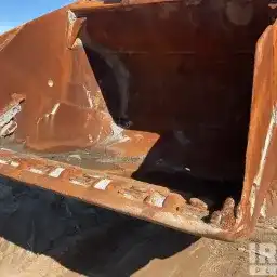 Generation-Cat-352-Large-excavators-attachments
