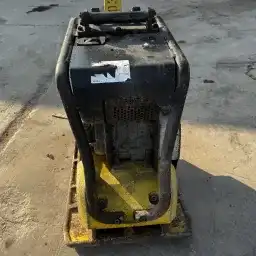 Generation-Wacker-neuson-DPU-Plate-compactors-interior