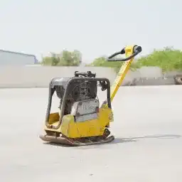 Generation-Wacker-neuson-DPU-Plate-compactors-exterior