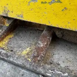 Generation-Wacker-neuson-DPU-Plate-compactors-attachments