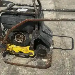 Generation-Bomag-BP-Plate-compactors-interior