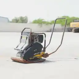 Generation-Bomag-BP-Plate-compactors-exterior