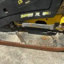 Generation-Bomag-BP-Plate-compactors-attachments