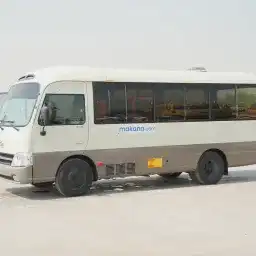 Generation-Hyundai-County-Buses-exterior