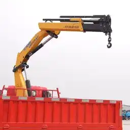 Generation-XCMG-SQ-Boom-truck-cranes-attachments