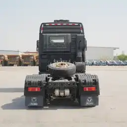 Generation-XCMG-NXG4-Trailer-trucks-attachments