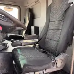 Generation-Mercedes-Benz-Actros-tipper-Tipper-trucks-interior