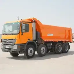Generation-Mercedes-Benz-Actros-tipper-Tipper-trucks-exterior