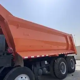 Generation-Mercedes-Benz-Actros-tipper-Tipper-trucks-attachments