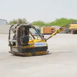 Generation-Wacker-neuson-DPS-Plate-compactors-exterior