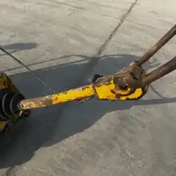 Generation-Wacker-neuson-DPS-Plate-compactors-interior