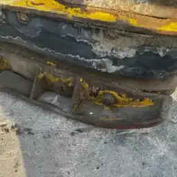Generation-Wacker-neuson-DPS-Plate-compactors-attachments
