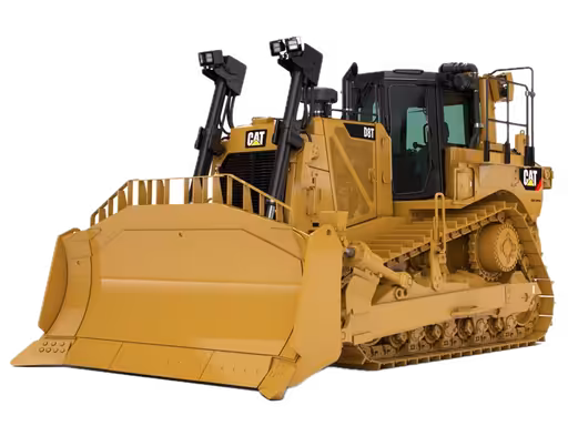 machine