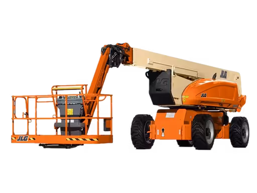 machine