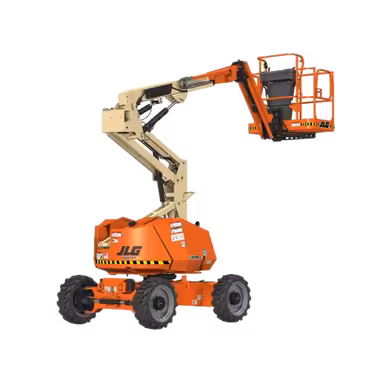 machine