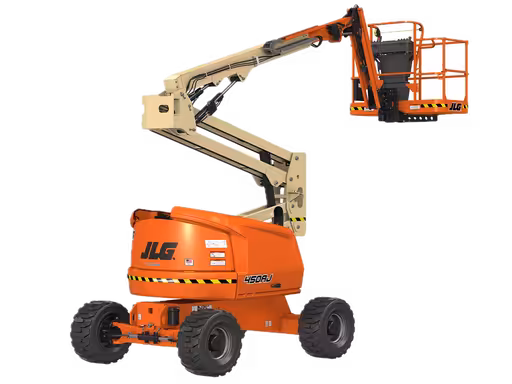 machine
