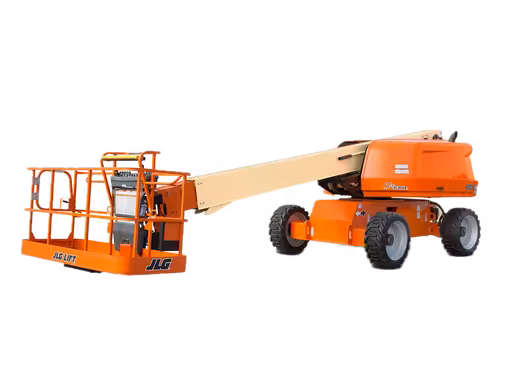 machine