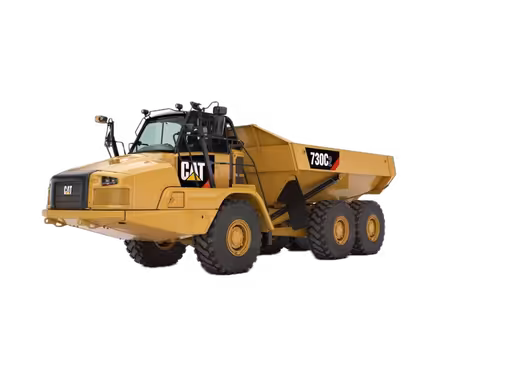 machine