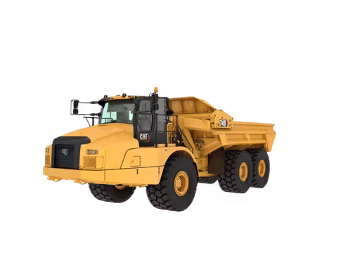 machine