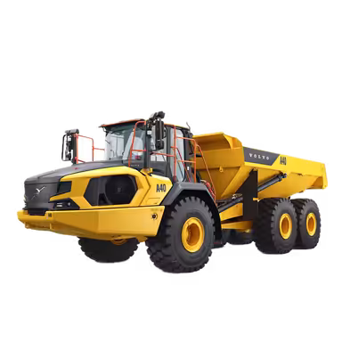 machine