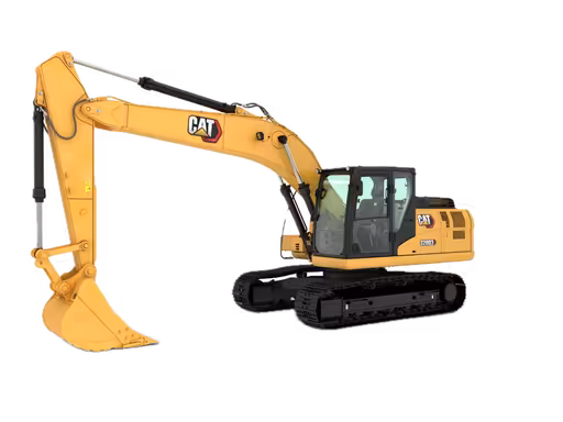 machine