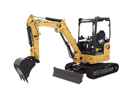 machine