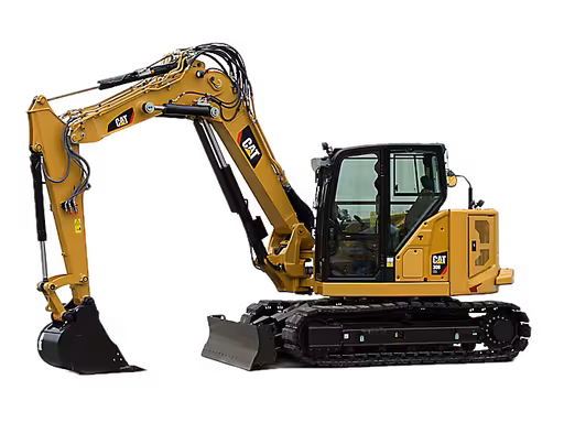 machine