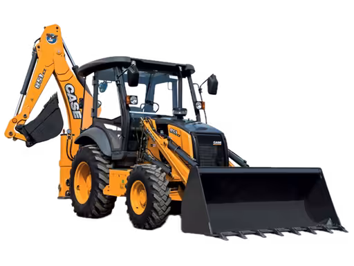 machine